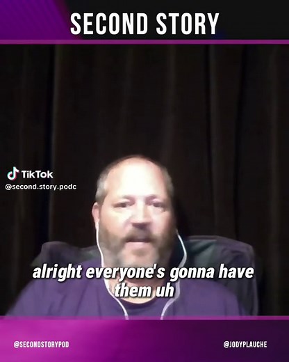 Jody Plauche discusses how victims of abuse can overcome the trauma over time. #jodyplauche #garyplauche #garyplauché #garyplaucheedit #garyplauchevideo #traumahealing #traumarecovery #traumasurvivor #assaultsurvivor #sexualassaultsurvivor #sexualassaultawareness #sexualassaulthealing #violenceprevention #violencepreventioneducation #violencepreventioneducators