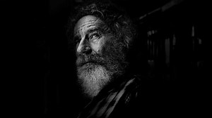 Watch Your Honor Web Series Online, All Seasons and Episodes | Hindi Show and Crime Web Series on Airtel Xstream and SonyLiv