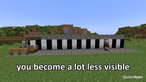 47 things you didn't know about Minecraft!