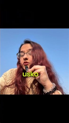 Why ChatGPT is killing creativity?