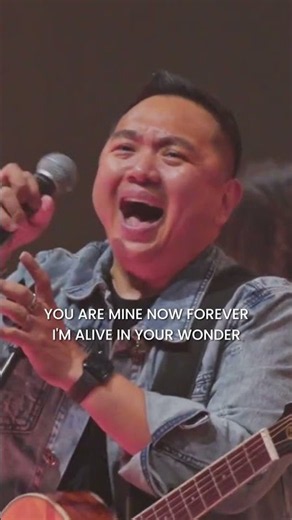 God is For Me / Kumilik-Mu / Hosanna [Medley] - JPCC Worship [Live Recording Following Jesus]