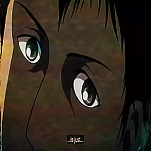 Exploring Bertholdt: The God of Destruction in Attack on Titan