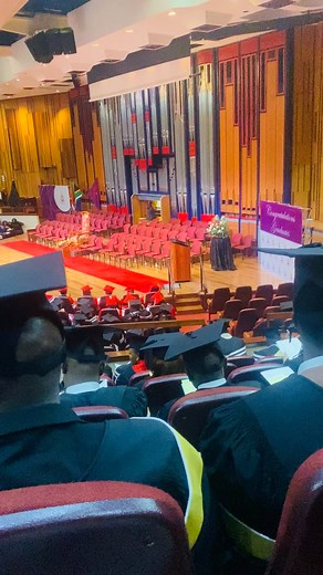 UNISA Graduation Ceremony 26 May 2025 🫠🎓 Honours in Environmental Management 🪴🌱🫠🎓. #fblifestyle #fbreelsfypシ゚viralfbreelsfypシ゚viral | Ntandoyenkosi Zikhali