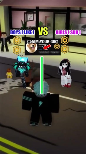 fortnite naruto test 24 april part 239