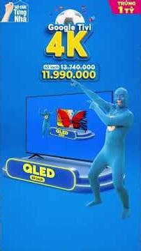 TCL MONTH - HUGE DISCOUNTS, BUY A TV WITHOUT LIMITS 🔥📺