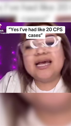 Who is Ashley Trevino? The internet's most controversial 'Inmate Hopper' is making waves on TikTok with wild stories, viral moments, and shocking allegations. From dating prisoners to her CPS history—this saga has everyone talking. #serialouslypodcast #headlinehighlights [Ashley Trevino, Inmate Hopper, True Crime, TikTok Viral, Prison Relationships, Controversial Figures] | SERIALously with Annie Elise