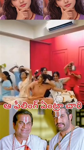 hostel girl full josh dance 💃🔥 #viralshorts #telugushorts #collegegirl
