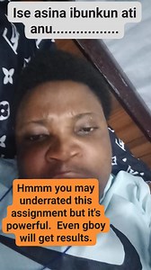 2K reactions · 526 shares | This work is small but your testimony...