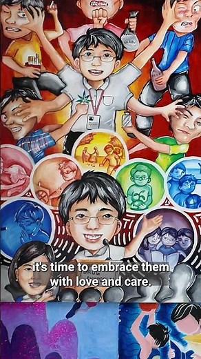 Drug Abuse: A Frontline Nurse Urges Compassion for Users | United Nations