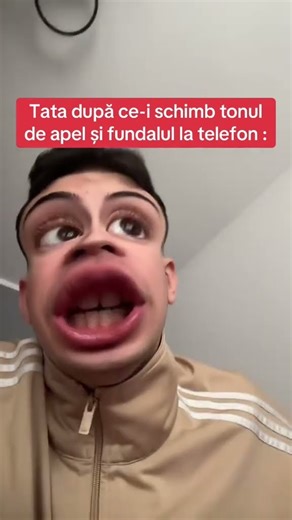 😅😂 @razvansilviu11 #funny #viralvideo #trending #tiktok #shorts @OfficialTTK-Romania 🇷🇴🇷🇴🇷🇴