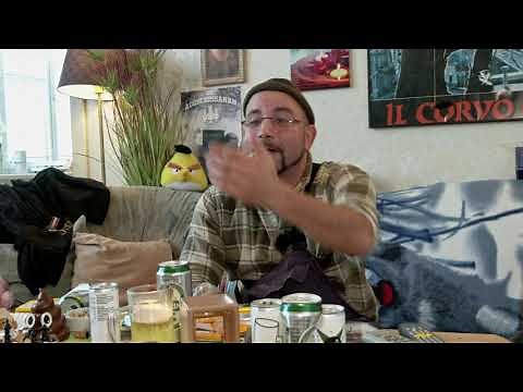 Anton Horvath - Mein schönster Tag (Vater werden)