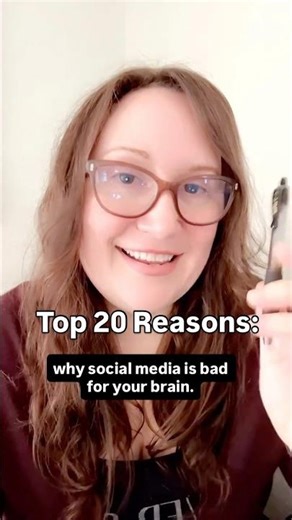 Why I am switching from IG to YouTube (Top 20 reasons!!)
