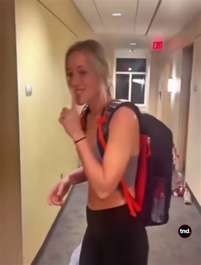 These women surprised their long-distance boyfriends unannounced and instantly regretted it 😭