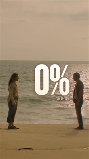 SEND HELP is Certified Fresh at 94%! 🍅 Get tickets now for the best reviewed movie of the year! In theaters TODAY. Directed by Sam Raimi, starring Rachel McAdams & Dylan O’Brien. Tickets here: https://www.gqtmovies.com/movie/21770 | VIP Legacy 9