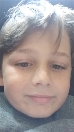 just dance (@funny_dancing_people3)’s videos with original sound - officialbrandonsim19