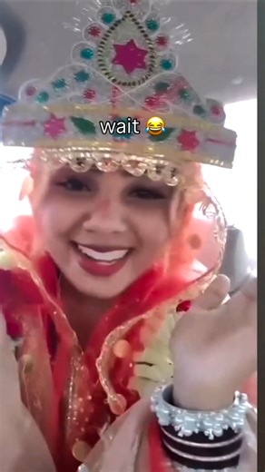 Whait For #comedyvideo #funnyvideos #shortvideo #intgram #viralreels #tarending #videos
