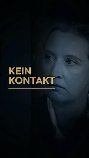 Das belastende Erbe der Alice Weidel #geschichte #politik