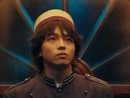 【imase】ミスター・ムーンライト（MV Teaser）