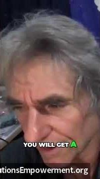 Small Claims Court: File Your Claim Effortlessly! #shorts