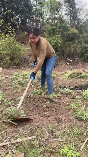 Revolutionary DIY Home Decor Ideas for 2023