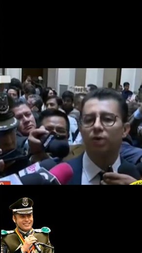 Captain Lara, Vice President #Freedom #Democracy #Decree #Elections #Subnational