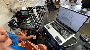 Nag rereprogram at retrieve kami ng smart key ng yamaha at honda mga boss dito sa DYAD ALLEN MOTORCYCLE SHOP LINGAYEN PANGASINAN # 09563518913 Part 7 | Dyad Allen Motorcycle Electrical Shop Lingayen