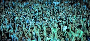 What To Expect At An Open Jam - Seymour Duncan