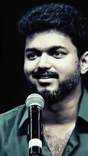 one last time Audo lance🥹💔