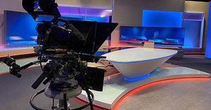 Dias, horários e televisões: o calendário completo dos debates para as eleições legislativas