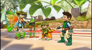 Tree_Fu_Tom_S01E12_Fungus Among Us