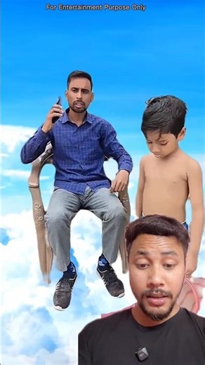 #zarooratrishta 😭