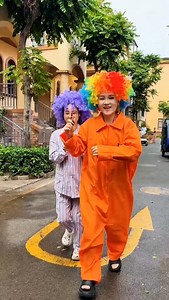 Checking #reels #explore #instagramreels #foryou #comedy #funny | Julie Angel