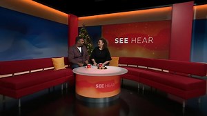 172K views · 1.5K reactions | Are you in the Christmas mood yet?...