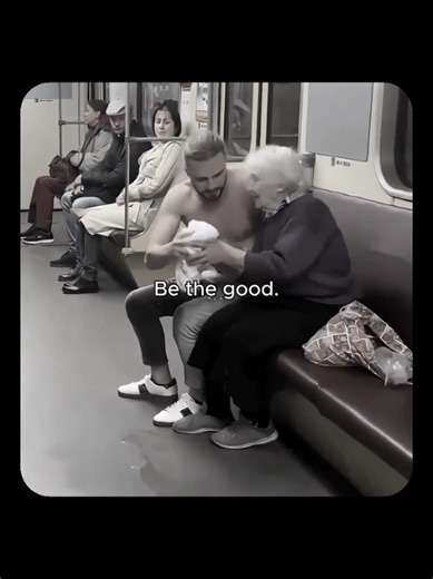 Cultivating a Positive Mindset for Success