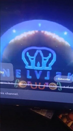 silver lining productions treehouse nelvana nickelodeon confusion g major 1