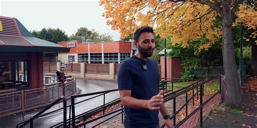 13 Most EMBARRASSING Tech Fails of all time.