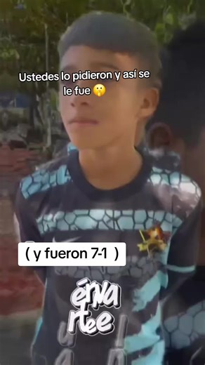 Colombia Sport 2013: Highlights and Key Matches