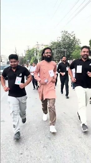 ਨਸ਼ਿਆਂ ਦੇ ਵਿਰੁੱਧ ਮੁਹਿੰਮ !!!