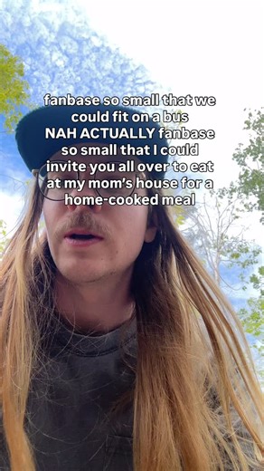 If you’re seeing this early — thank you. Diagnostics is still a tiny song and it would mean the world if you could click the add song button #indiefolk #folkmusic #songwriter #newmusic | Lua Flora