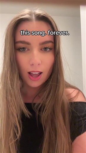 The Best Vault Song of All Time: Taylor Swift