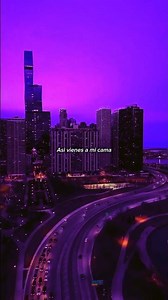 MONTAGEM COMA - Andromeda & elysian ( funk ) | lyrics | aesthetic | slowed | #andromeda​✨🎶