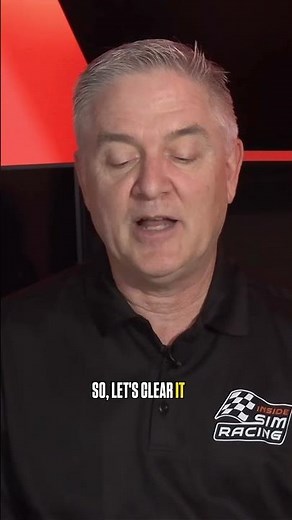 Is MOZA's Handlebar Force Feedback Real?