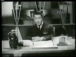 The Millionaire S04E20 Michael Holm