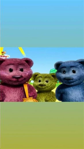 BabyTV 11 De Junho De 2014 (PT-BR) 573