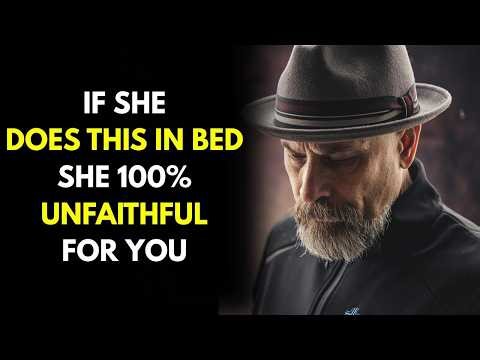 A Woman Who Cheats Always Leaves These Signs FEMALE PSYCHOLOGY