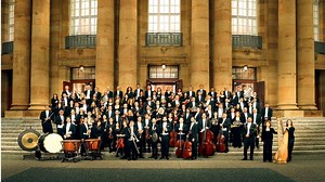 Oper Stuttgart: Alles im Fluss – So war das Auftaktkonzert der Staatsoper Stuttgart