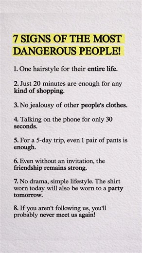 Why Simple People Are DANGEROUS ⚠️#Psychology #Mindset #AlphaMente