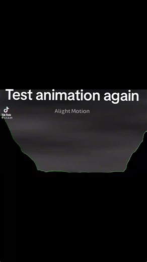 #CapCut #tornado #animation #Tornadotok #animationtest