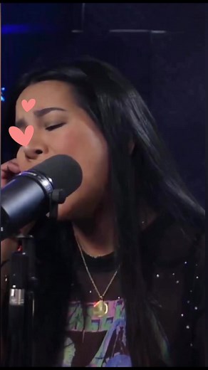 I miss you like crazy(reel) | Aila Santos & R2K