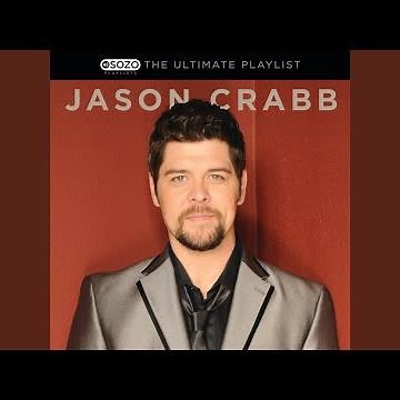 Please Forgive Me (Live)